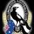 Collingwood_FC_'s profile image