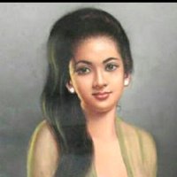 Sakuntala Enola 💦(@bojonebojoku) 's Twitter Profile Photo