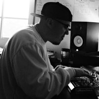 KID Sanchez (@kidsanchz) 's Twitter Profile Photo KID Sanchez (@kidsanchz) 's Twitter Profile Photo