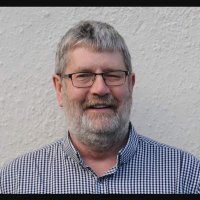 William A. Nicol (@williamanicol) 's Twitter Profile