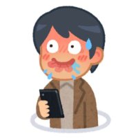 マッチングアプリのきしょい奴 (@kisyoi_ma) Twitter profile photo