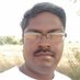 Dr. Pradeep Kumar (@drprade36937820) Twitter profile photo Dr. Pradeep Kumar (@drprade36937820) Twitter profile photo
