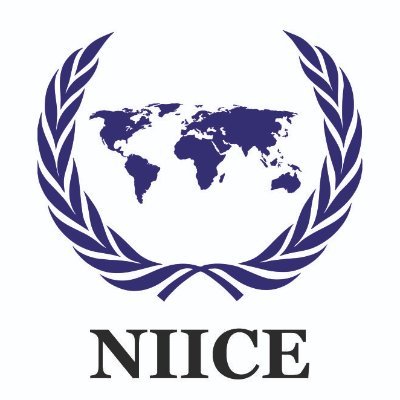 Nepal Institute for International Cooperation and Engagement
A Top-Notch Think Tank to Serve the Nation