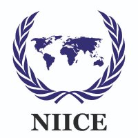 NIICE, Nepal (@contactniice) 's Twitter Profile Photo NIICE, Nepal (@contactniice) 's Twitter Profile Photo