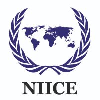 NIICE, Nepal(@contactniice) 's Twitter Profile Photo