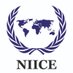 NIICE, Nepal (@contactniice) Twitter profile photo