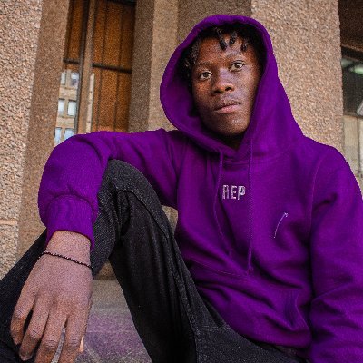 Sandile47196227's profile picture. shy
Funny
follow me on IG: sandmbhele45