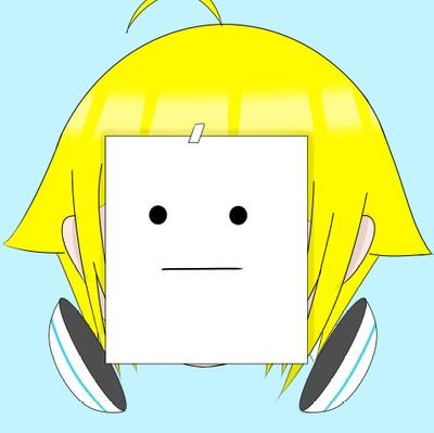 nekoNinja_歌ってみた 🇮🇩さんのプロフィール画像