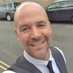 rob langley-swain (@roblangleyswain) Twitter profile photo rob langley-swain (@roblangleyswain) Twitter profile photo