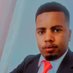 Willy Sivahera (@willysivahera) Twitter profile photo Willy Sivahera (@willysivahera) Twitter profile photo