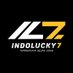 IndoLucky7 (@indolucky7_) Twitter profile photo IndoLucky7 (@indolucky7_) Twitter profile photo