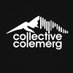 Colemêrg Collective (@colemergkltv) Twitter profile photo Colemêrg Collective (@colemergkltv) Twitter profile photo