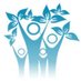 jas24info (@jas24info) Twitter profile photo jas24info (@jas24info) Twitter profile photo