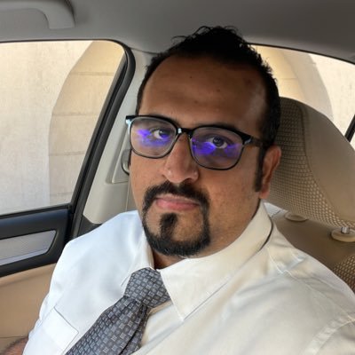 Alitooq's profile picture. To some people I'll always be the bad guy.