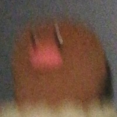 goose_loose69's profile picture. This slot really exists huh. I play Nintendo games sometimes. Best Explo OCE
