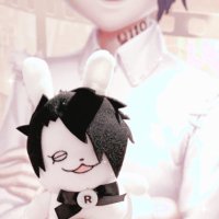 ๐ซ๐๐ฆ๐ (@rrrray115) 's Twitter Profile