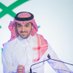 عبدالعزيز بن تركي الفيصل (@abdulaziztf) Twitter profile photo عبدالعزيز بن تركي الفيصل (@abdulaziztf) Twitter profile photo