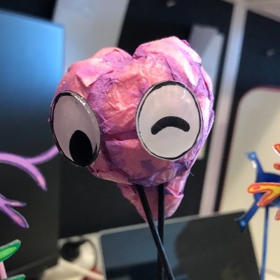 @braincancerlab