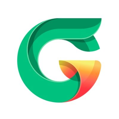 GuidonGroupUK Profile Picture