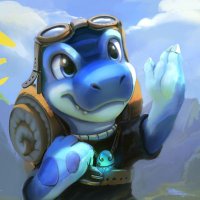 Rhex (@artrhex) 's Twitter Profile