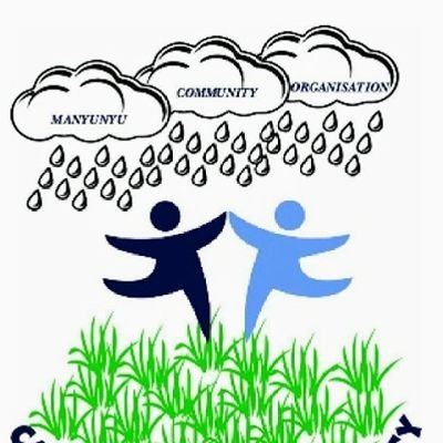 bringing people together to collectively address problems, concerns or issues at the community level mostly through theatrical performances.