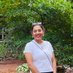 Puwati Dutta (@puwatidutta) Twitter profile photo Puwati Dutta (@puwatidutta) Twitter profile photo