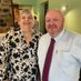 Paula Bennett (@mrspedders) Twitter profile photo Paula Bennett (@mrspedders) Twitter profile photo