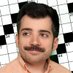 The Daily Solve with Chris Remo (@thedailysolve) Twitter profile photo The Daily Solve with Chris Remo (@thedailysolve) Twitter profile photo