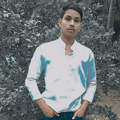 hj98917087's profile picture. Ì àm śépçáìĺ