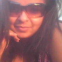 Danielle Góes Osorio - @GoesOsorioDani - Twitter