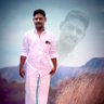 Tamilhari5's profile picture. அம்பாசமுத்திரம் சட்டமன்ற தொகுதி கோபாலசமுத்திரம் பேரூர் தகவல்தொழில்நுட்பஅணி ஒருங்கிணைப்பாளர்...