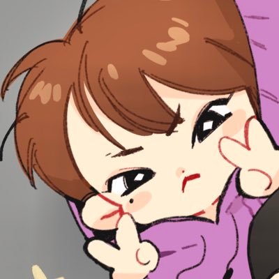 🦆さんのプロフィール画像