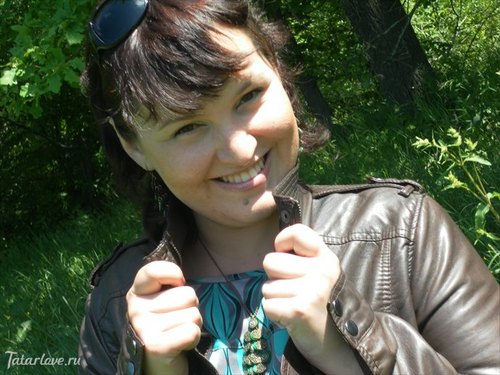 safiullinagm's profile picture. люблю знакомиться и общаться с интересными людьми.