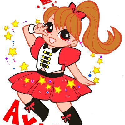 fancy_ayaka Profile Picture