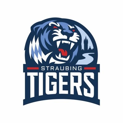 OFFICIAL Straubing Tigers Twitter Account.