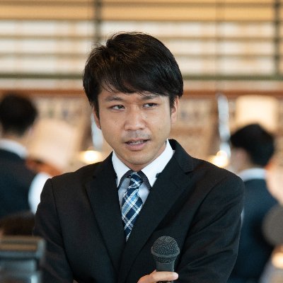 Keisuke HATTORI