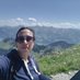 Dr Melanie Bhend (@melanie_bhend) Twitter profile photo Dr Melanie Bhend (@melanie_bhend) Twitter profile photo