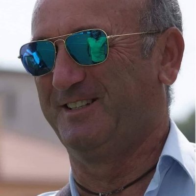 VincenzoTarzia Profile Picture