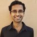 Praneeth Netrapalli (@pnetrapalli) Twitter profile photo Praneeth Netrapalli (@pnetrapalli) Twitter profile photo