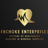 enchoke enterprises (@enchokee) 's Twitter Profile