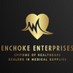enchoke enterprises (@EnchokeE) Twitter profile photo