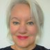 Eva Booth (@evaboothpm) Twitter profile photo Eva Booth (@evaboothpm) Twitter profile photo