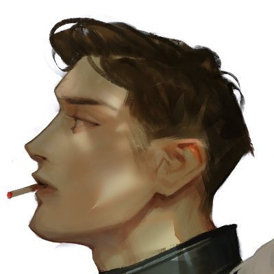 보기_ㅎㅎさんのプロフィール画像