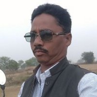 Jagannath Sagadia (@sagadiasaga16) 's Twitter Profile Photo Jagannath Sagadia (@sagadiasaga16) 's Twitter Profile Photo
