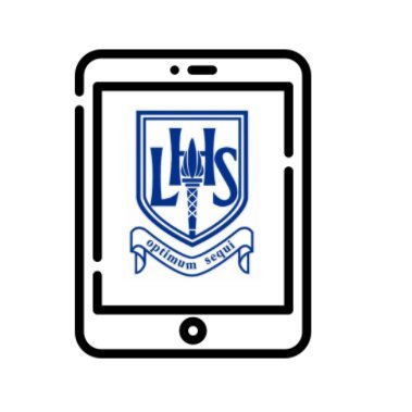 Use #lhsgetsdigital to see how staff and pupils @LarbertHigh are using digital tools in the classroom to improve quality of feedback and learning experiences.💡