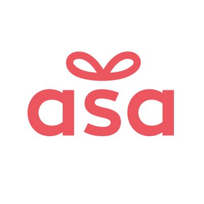 ASA Brands