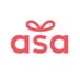 ASA Brands (@asabrands) Twitter profile photo ASA Brands (@asabrands) Twitter profile photo