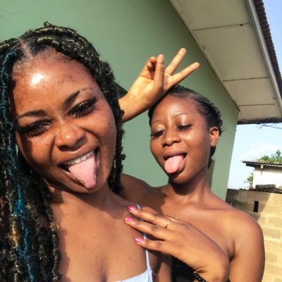 BrendaOkai's profile picture. Love and loyalty