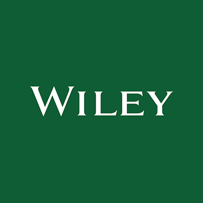WileyGlobal Profile Picture
