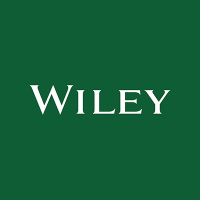 Wiley(@WileyGlobal) 's Twitter Profileg